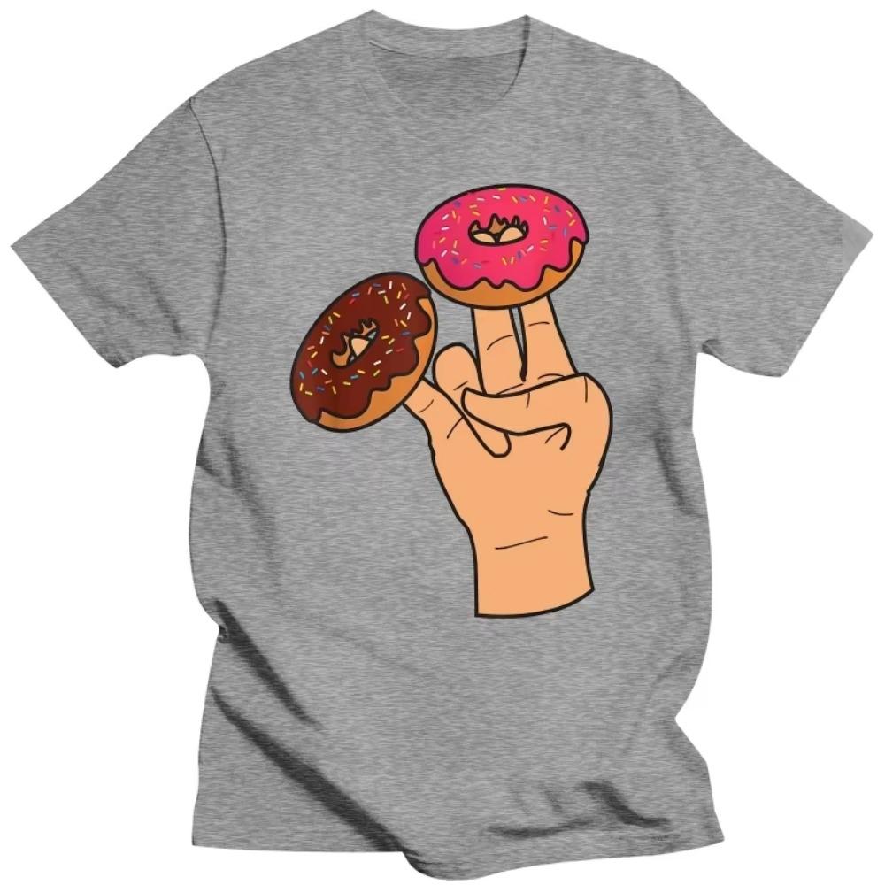 Футболки Two In The Pink One In The Stink Funny Shocker с рисунком из хлопка в уличном стиле с коротким рукавом для подарков на день рождения, летняя футболка