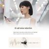 Edifier Bluetooth-наушники Comfo Clip с открытым акустическим оформлением