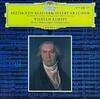 LP Record LUDWIG VAN BEETHOVEN – WILHELM KEMP - Klavierkonzert Nr. 1 C-dur 138774SLPM Deutsche Grammo Germany Classical Used