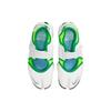 Nike Air Rift Premium Спортивные сандалии Женские сандалии Белый Зеленый DX2939-100