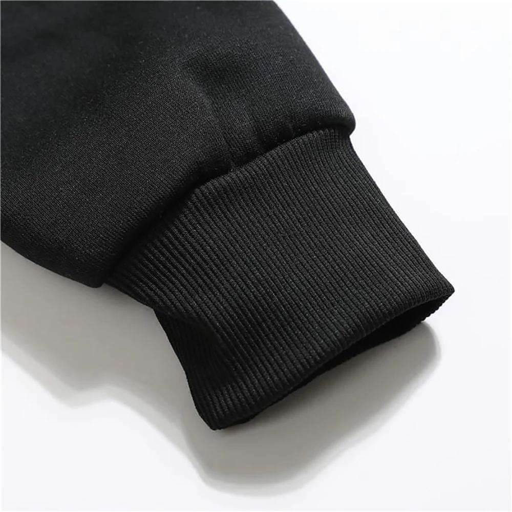 Толстовки с капюшоном Korn Zipper Rock Band WORLD TOUR Толстовки в стиле хип-хоп, уличная одежда, куртка на молнии для мужчин и женщин, флисовая одежда с длинным рукавом