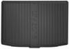 Set 77 Floor Mats And Mat Nissan Juke 1 2014-2019 D