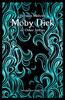 Книга Moby Dick
