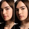 Giorgio Armani Тональная основа Power Fabric Pro Longwear Velvet Matte