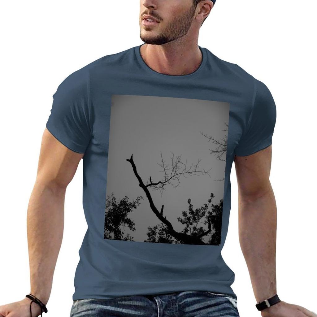The Vague Sense That Somethings Missing Myself Tshirt Unisex T Shirt Summer Unisex T Shirts For Unisex Tshirt