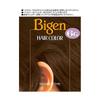Bigen Hair Color 6g 40ml + 40ml