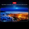 2в1 Reno13F Защитная пленка для экрана и объектива для Oppo Reno13 F 4G Reno 13 FS 5G Закаленные стеклянные пленки