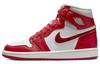 1 Женские кроссовки Retro High OG 'Varsity Red' DJ4891-061