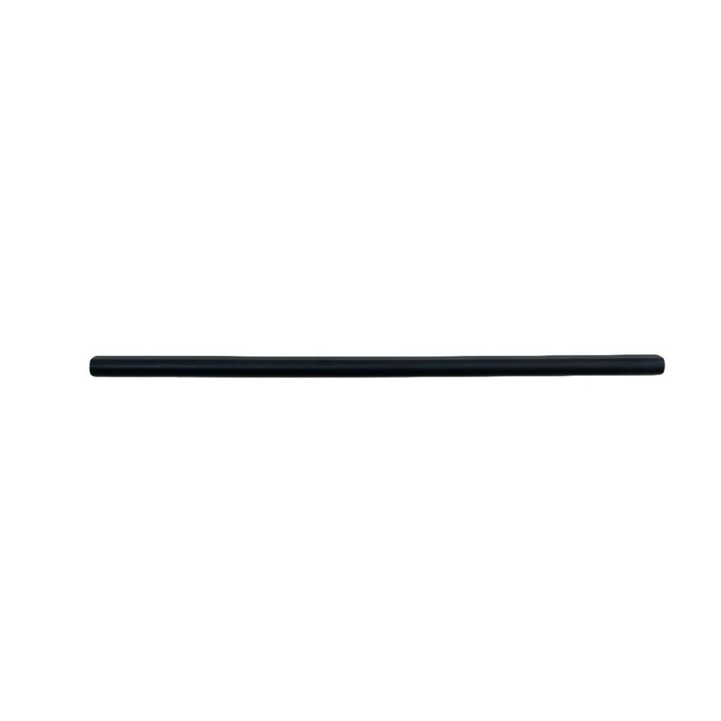 Для ASUS 15 2022 12-го X1502 X1502z M1502I задняя крышка экрана крышка верхнего шарнира ЖК-дисплея рамка ободок подставка для запястий верхняя нижняя нижняя часть корпуса