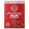 Lovebird, Grain-Free Cereal, Organic Fruity O, 198g (7oz)