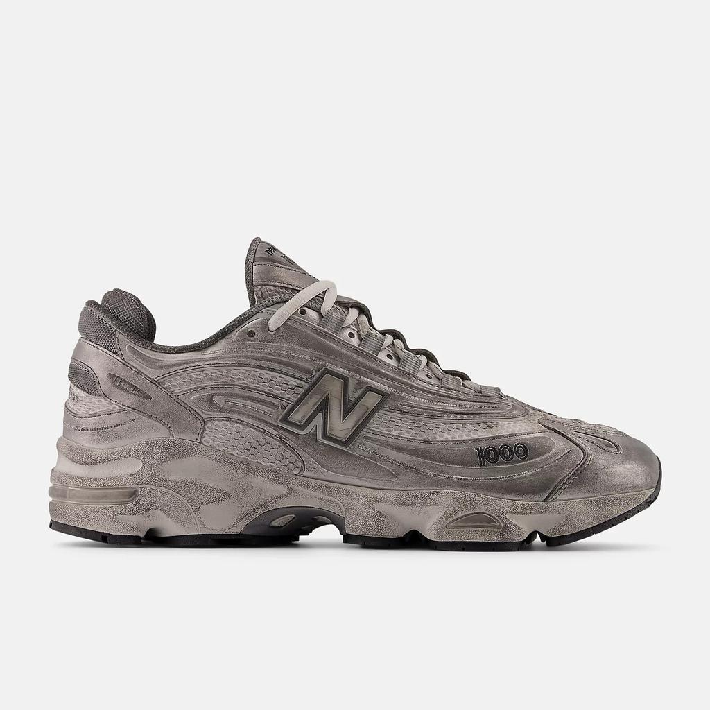 M1000g New Balance 1000 Dirty (Мужской)