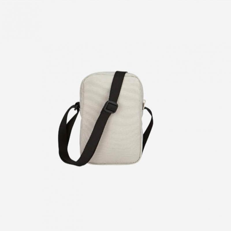 New Balance Crossbody Bag Pqc Nk8aes303u 35 String Crossbody Bag