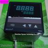 Умный термоконтроллер BKC TMA-7411Z с фото реального товара