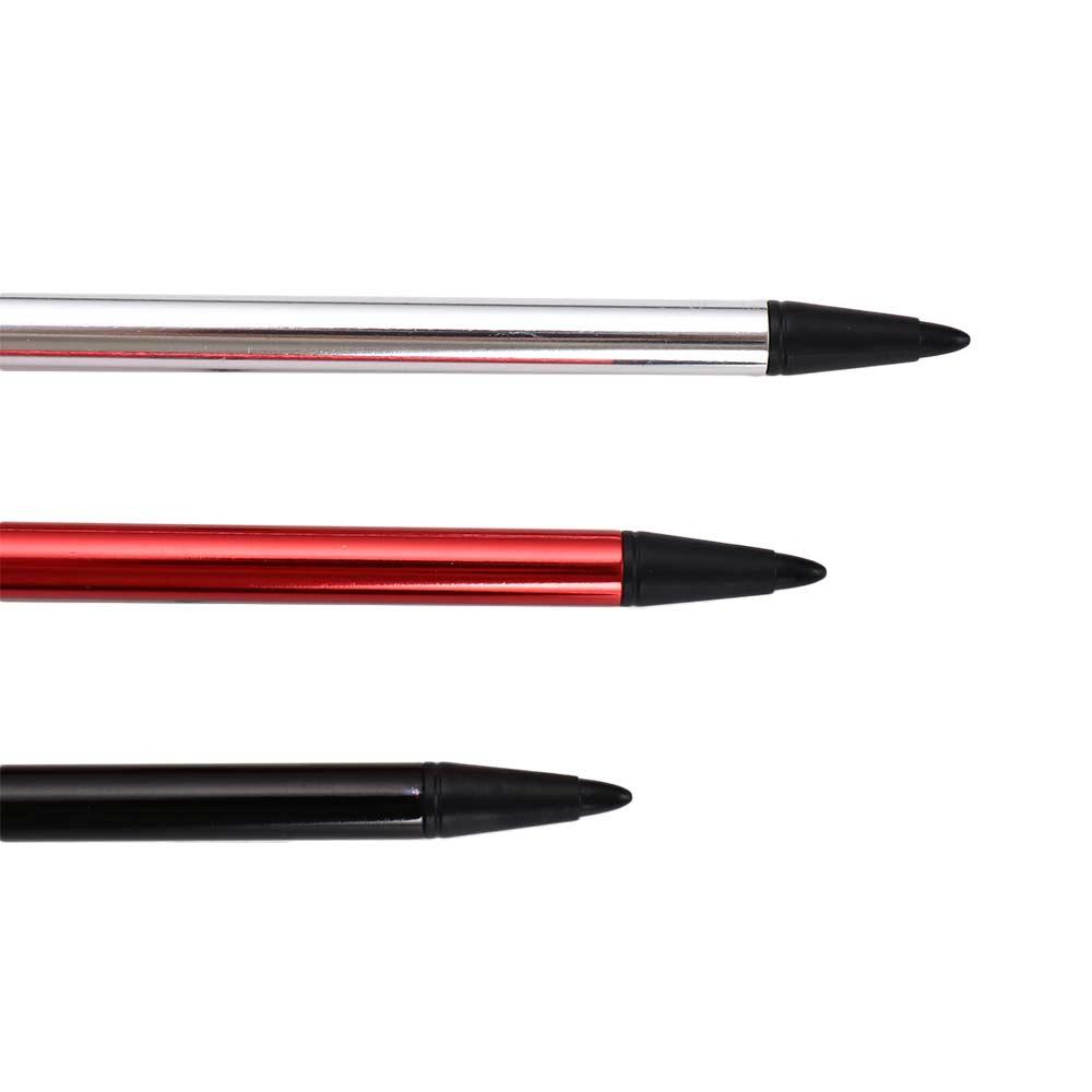 Drawing Pencil Laptop Pen Smart Pencil  Pen Phone Stylus Tablets Pen Capacitive Pen