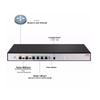 H3C Enterprise Gigabit Router