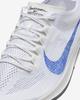 FD8414-900 Nike ZoomX Dragonfly 2 FP Blueprint (Мужской)