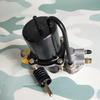 Dongfeng Clutch Slave Cylinder
