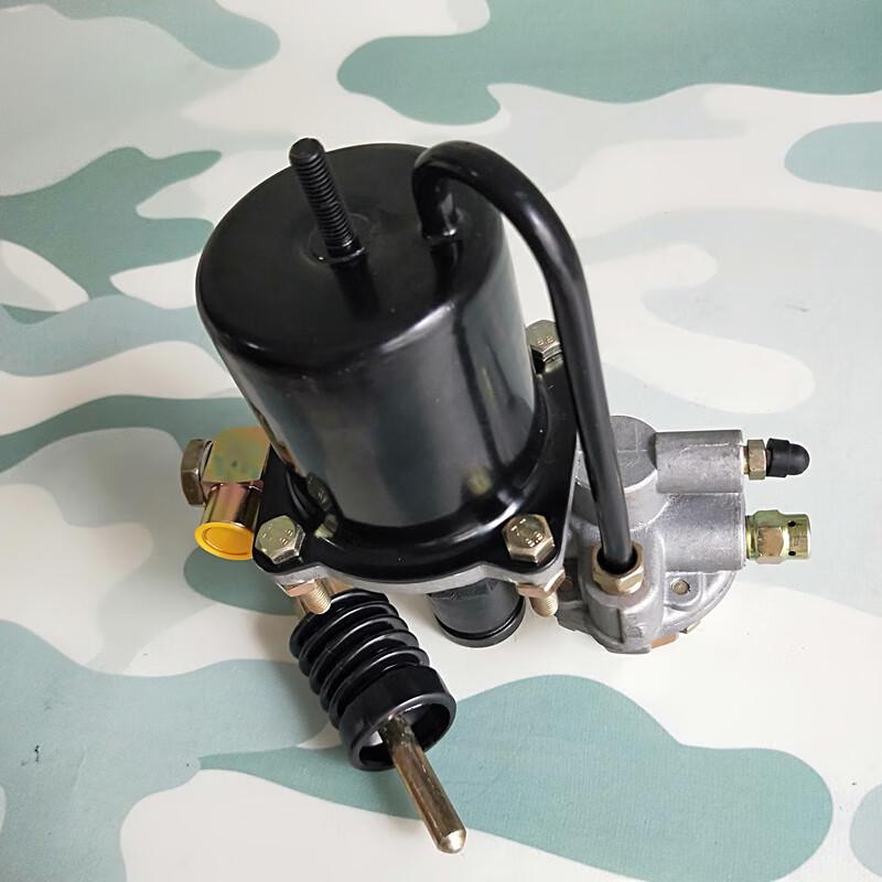 Dongfeng Clutch Slave Cylinder