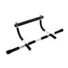 Indoor Pull-Up Bar: Door-Mounted Fitness Equipment for Arm Exercises & Home Workouts