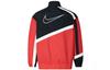 Nike Куртка с принтом логотипа HJ0177-657