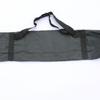 Round Bottom Cylindrical Yoga Mat & Camping Storage Bag
