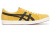 ONITSUKA TIGER Fabre Nm 'Тай Чи Желтый' 1183A915-750