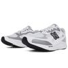 New Balance Кроссовки для бега Arishi Fresh Foam