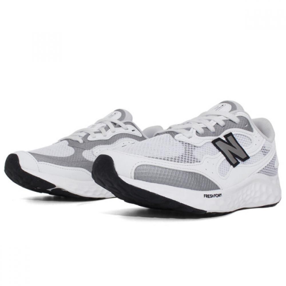New Balance Кроссовки для бега Arishi Fresh Foam