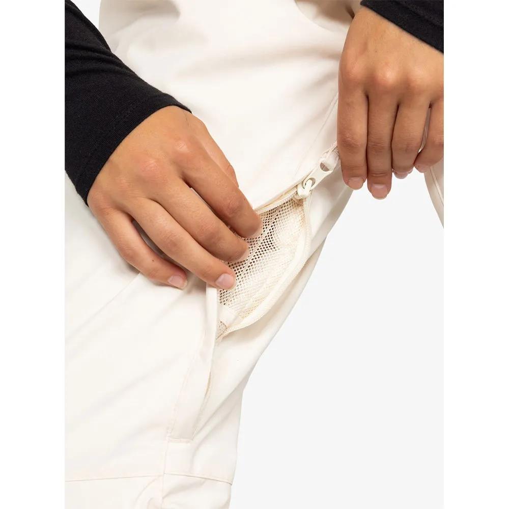 Roxy Брюки Backyard Pt