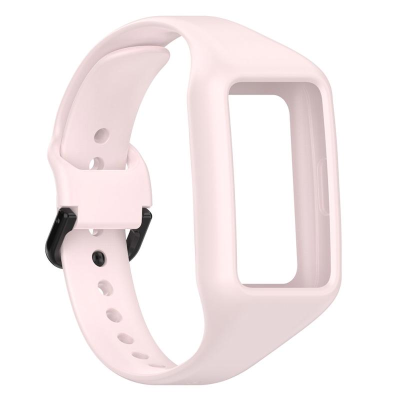 Новый! Умный браслет-ремешок, встроенные ремешки для часов, сменные аксессуары для браслетов, совместимые с Huawei