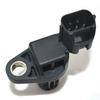 Transmission Speed Sensor   G4T08072
