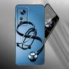 Чехол для телефона «Медсестра», медицина, здоровье, сердце, для Xiaomi Mi 10T 11i 11T Note 10 11 Lite NE F1 POCO F3 M3 X3 GT NFC M4 X4 Pro 5G