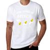 How To Pick Up Chicks Tshirt Durable Work Wear Tshirt