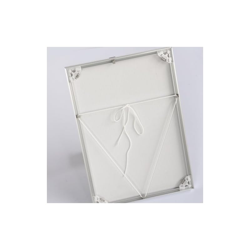 F1030 (483 x 683 мм) | Рамка для пазла на 1000 деталей | Прозрачная смоляная доска, ПЭТ 1,00 мм (черный)