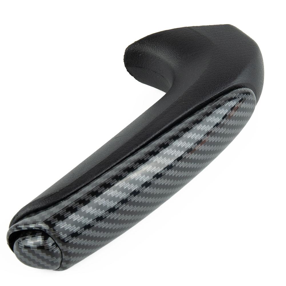 Для седана 2006-2011 накладка ручного тормоза 1 шт. аксессуары из АБС-пластика