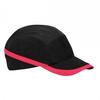 Portwest Unisex Adult Vent Bump Cap