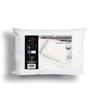 COMFORT Anti-mite Pillow 50x70 Cm, by Intemporel