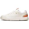 ON The Roger Centre Court White Flame Men Sneakers 3MD11270256