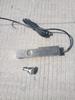 American SUNCELLS SB-A-SS Waterproof Stainless Steel Load Cell (1t, 2t, 3t)