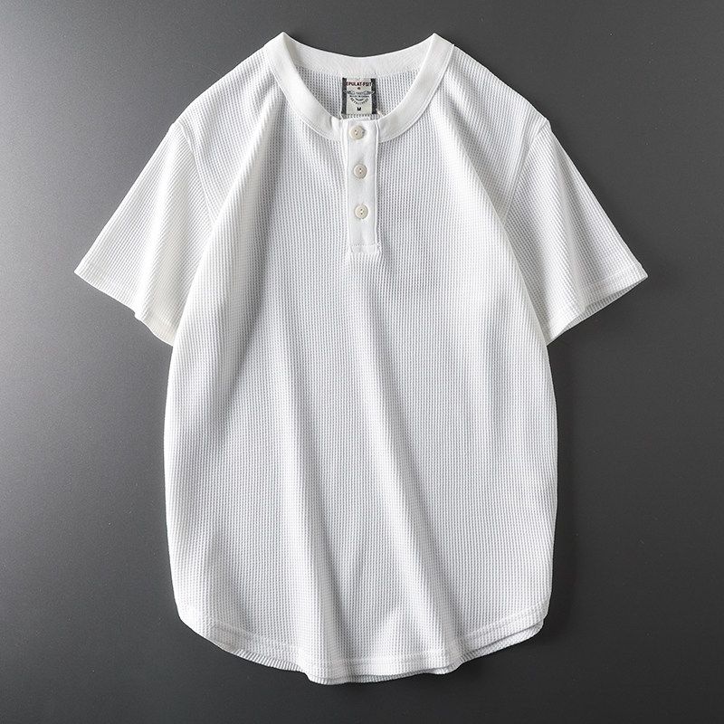 Men's Short-Sleeve T-shirt