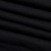 Li Ning Минималистичный принт логотипа Свободный Уличный Универсальный Пуловер с круглым вырезом Толстовка с длинным рукавом Повседневный спортивный костюм YTLV059-1+AKLU881-1