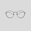 NICOLE NT204 Glasses Frame