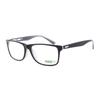 Puma Galleria Puma Frame Pu0108oa 001 квадратные ацетатные очки для мужчин и женщин