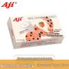 Aji Chewy Cookies