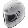Arai Шлем для картинга для юниоров, Закрытый (52-53см), CK-6K-XS