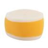 Foam Air Filter Fit for Yamaha XV 125 250 Virago / V-Star 250 88-15 2UJ-14451-00