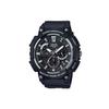 G Shock MCW 200H 1A MCW-200H-1A
