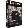 DVD Lie To Me, Saison 2