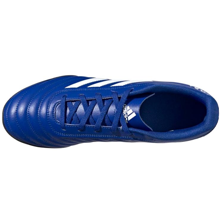 adidas Copa 20.4 Tf 'Синий' EH1481