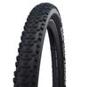 Шина Schwalbe Smart Samoa Addix Performance HS624 29'' x 2.35 MTB